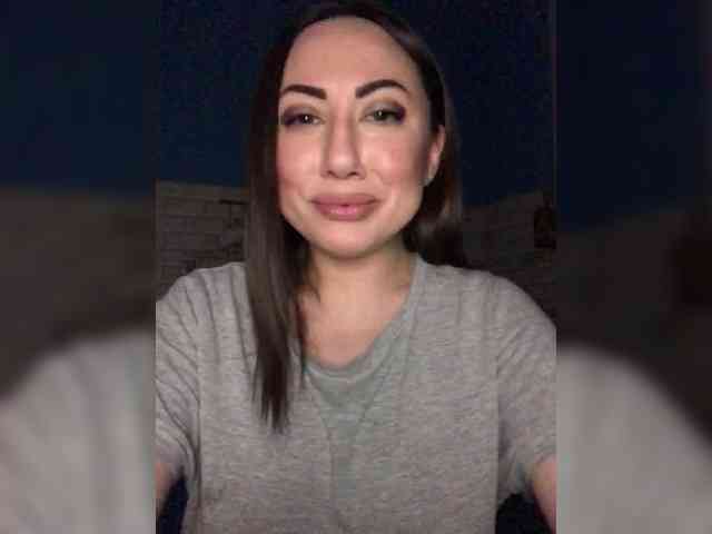 Kitana_mk webcam