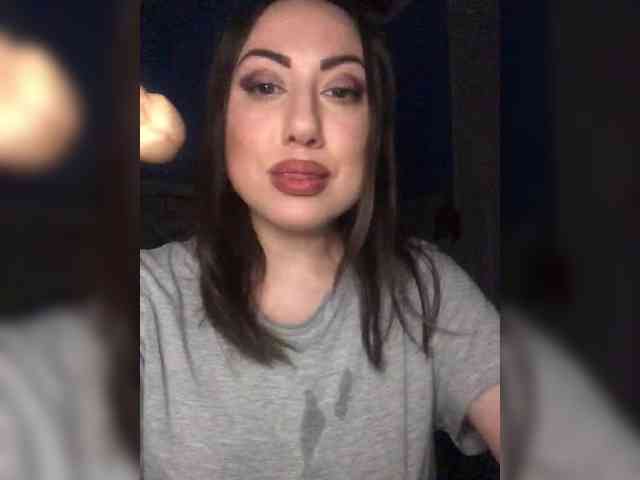 Kitana_mk webcam