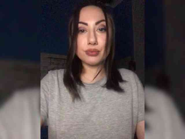 Kitana_mk webcam