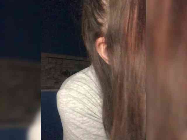 Kitana_mk webcam
