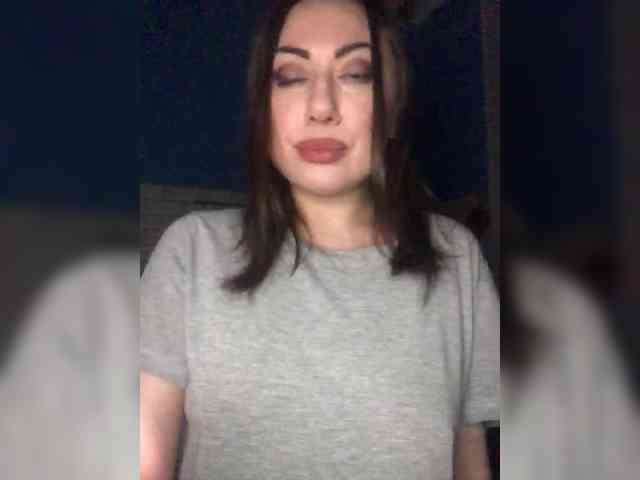 Kitana_mk webcam