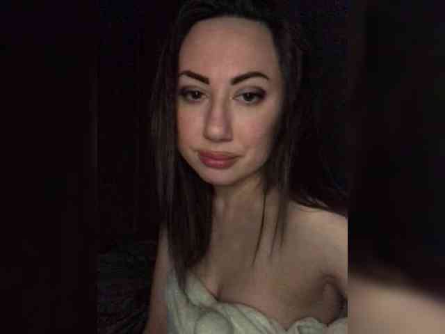 Kitana_mk webcam