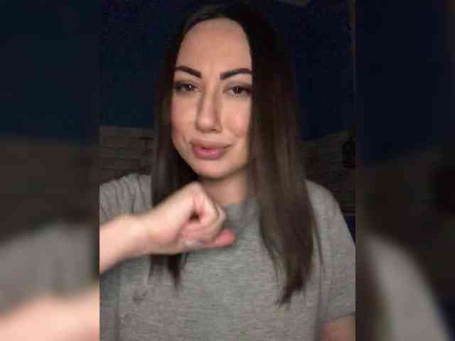 Kitana_mk webcam