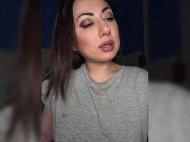 Kitana_mk webcam