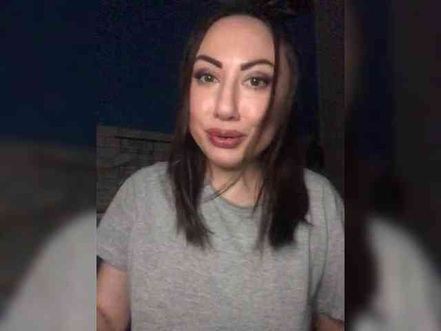 Kitana_mk webcam