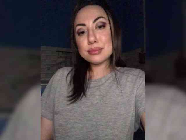 Kitana_mk webcam
