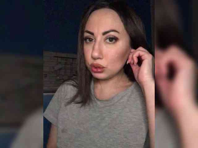 Kitana_mk webcam