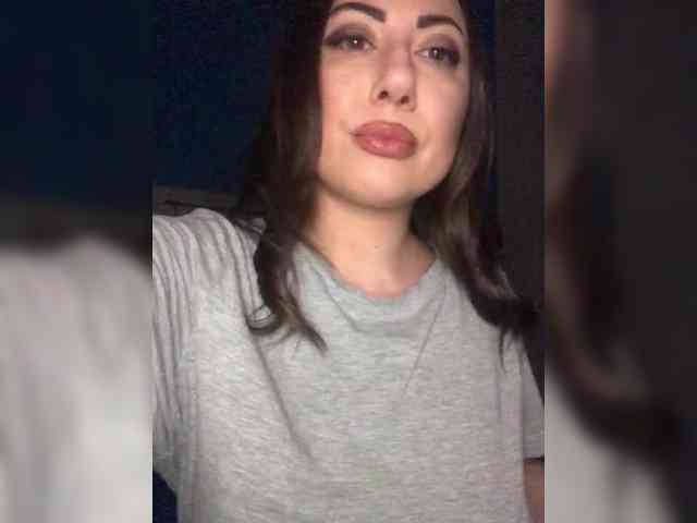 Kitana_mk webcam