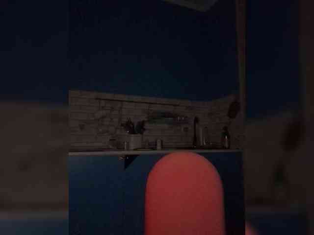 Kitana_mk webcam