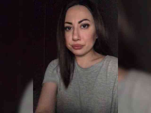 Kitana_mk webcam