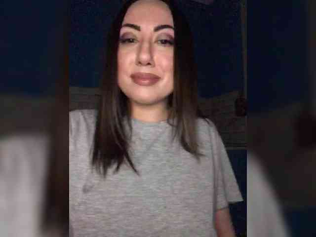 Kitana_mk webcam