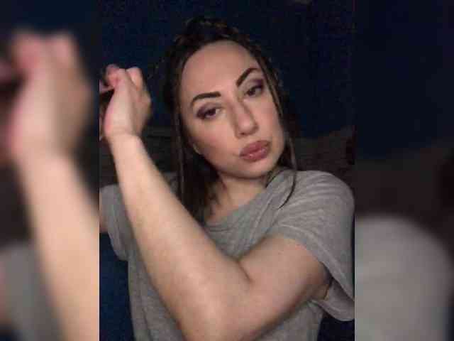 Kitana_mk webcam