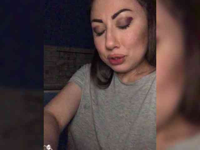 Kitana_mk webcam
