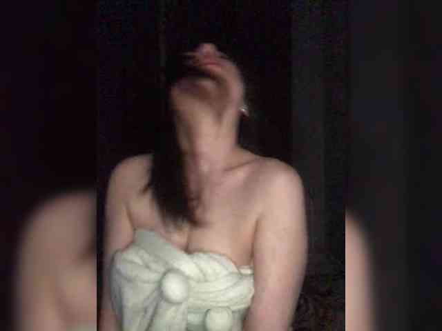 Kitana_mk webcam