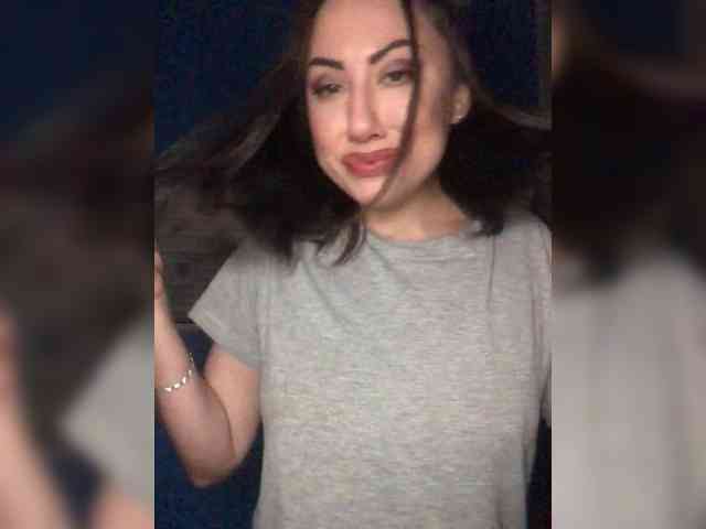 Kitana_mk webcam