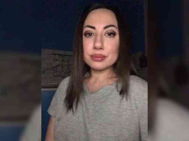 Kitana_mk webcam
