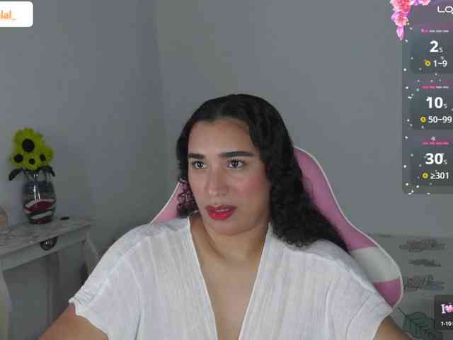 JADDE_LUXXY