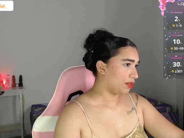 JADDE_LUXXY