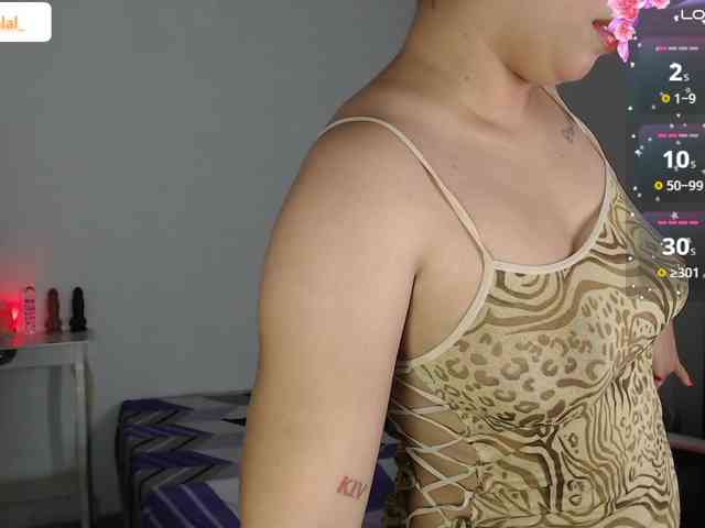 JADDE_LUXXY