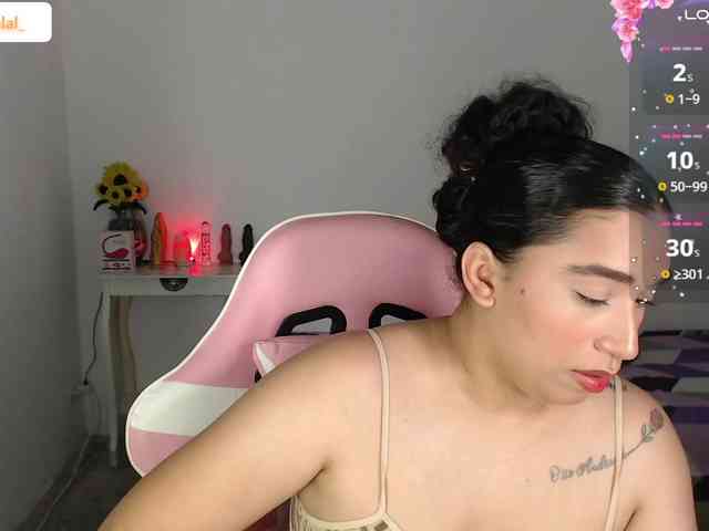 JADDE_LUXXY