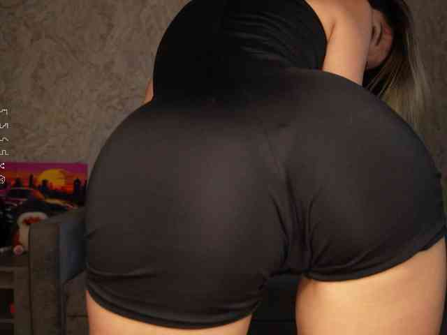 emely1benz