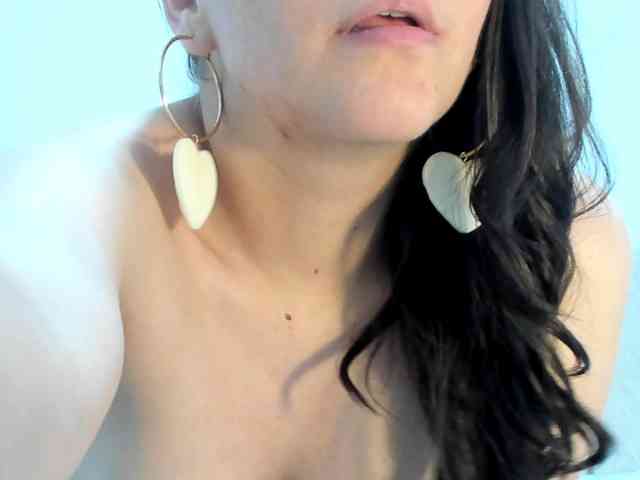 BabeLeidy webcam