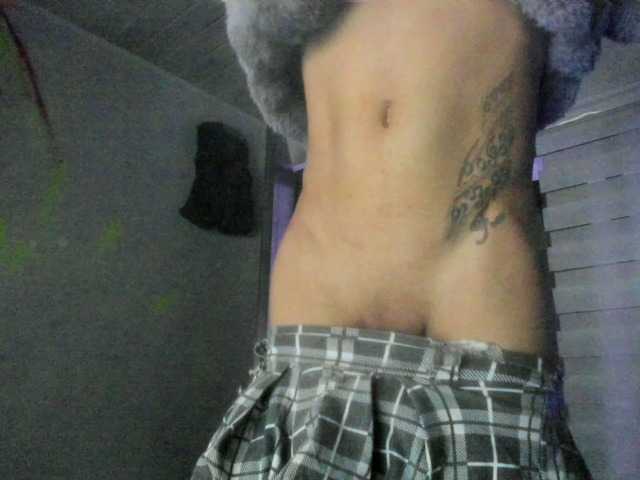 Accedi alla chat con il nickname Stormytt Stormytt