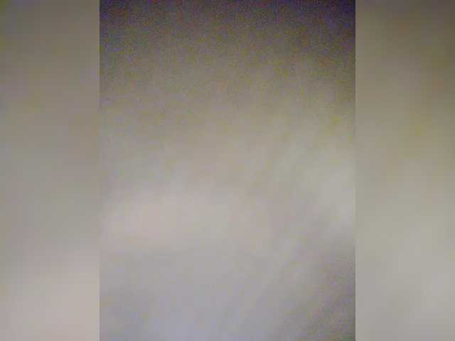 Meganqueennew webcam