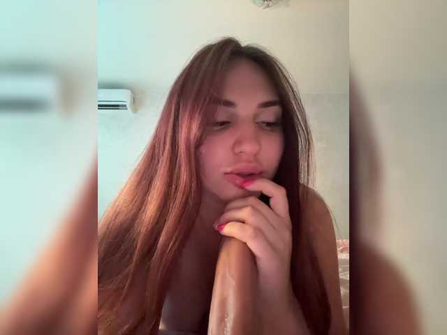 -Monika- webcam