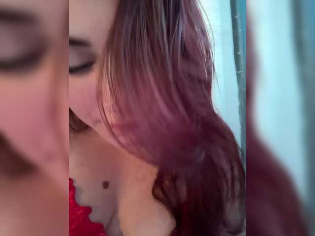 Рунетки: , секс чат бесплатно