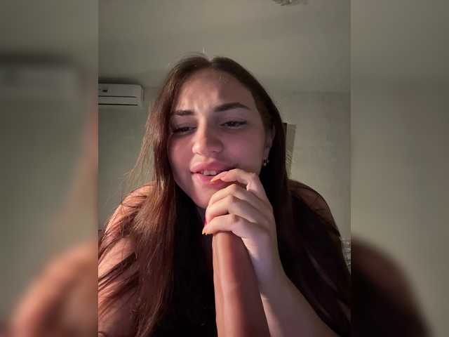 -Monika- webcam