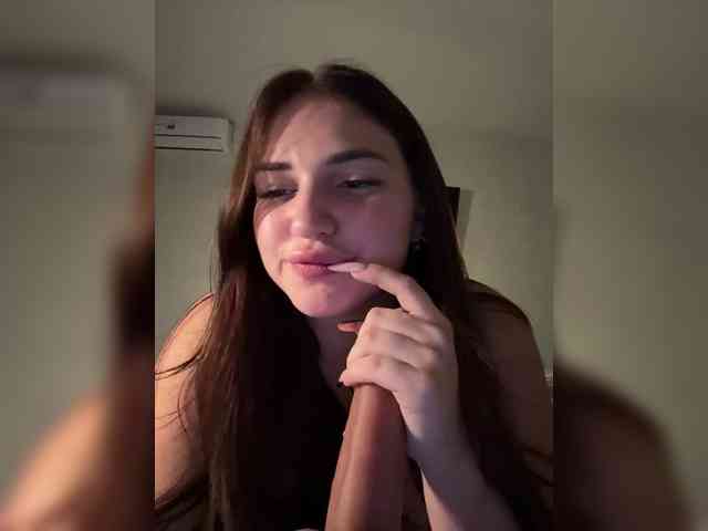 -Monika- webcam