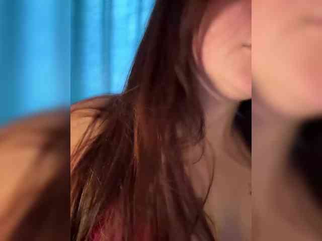 -Monika- webcam