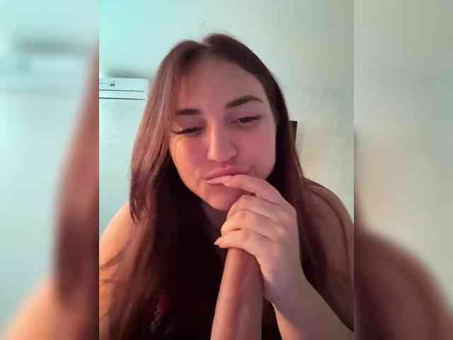-Monika- webcam