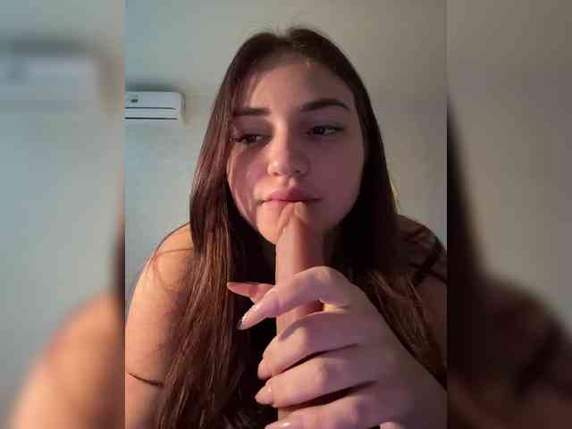 -Monika- webcam