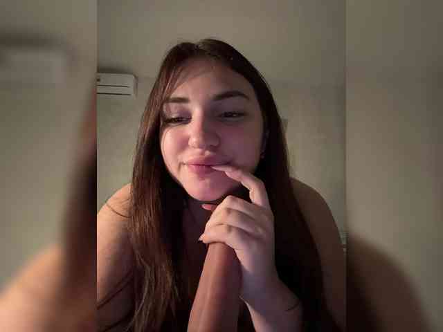 -Monika- webcam