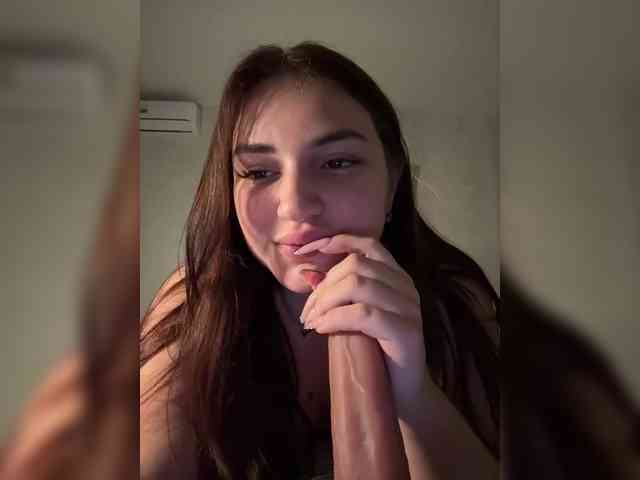 -Monika- webcam