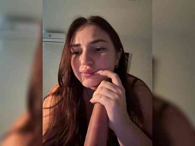 -Monika- webcam