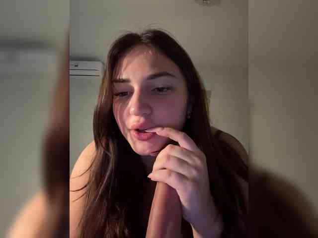 -Monika- webcam