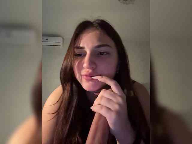 -Monika- webcam