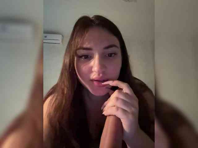 -Monika- webcam