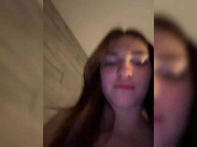 -Monika- webcam
