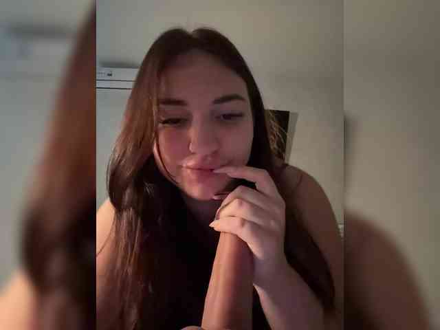 -Monika- webcam