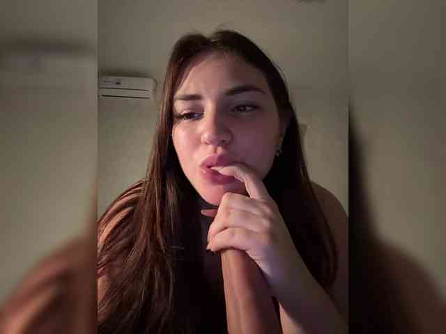 -Monika- webcam