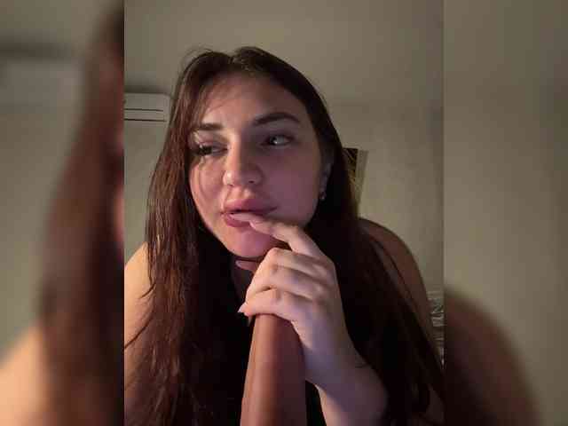 -Monika- webcam
