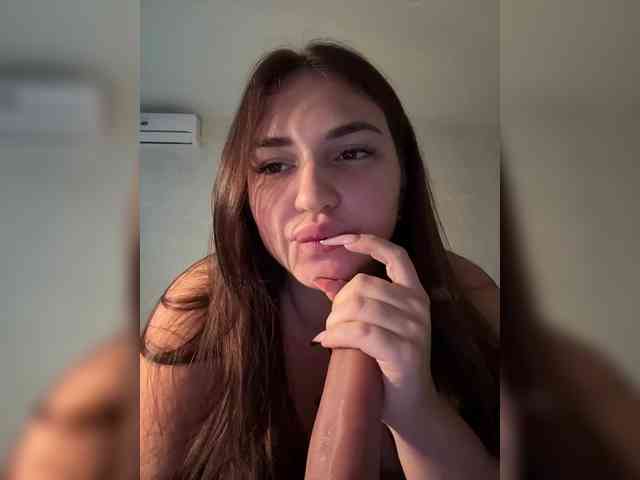 -Monika- webcam