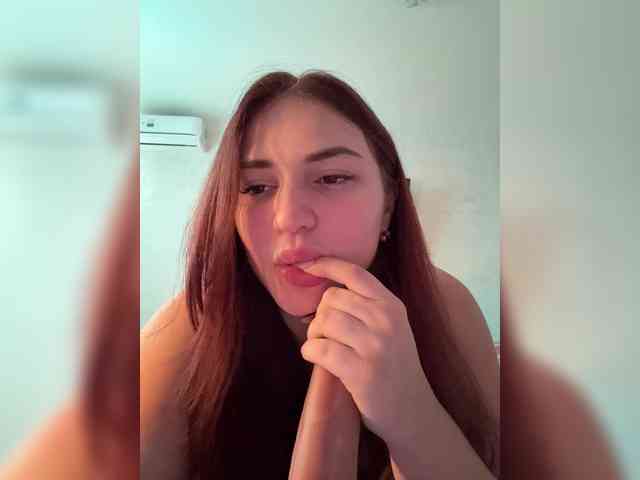 -Monika- webcam