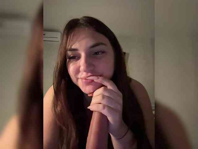 -Monika- webcam