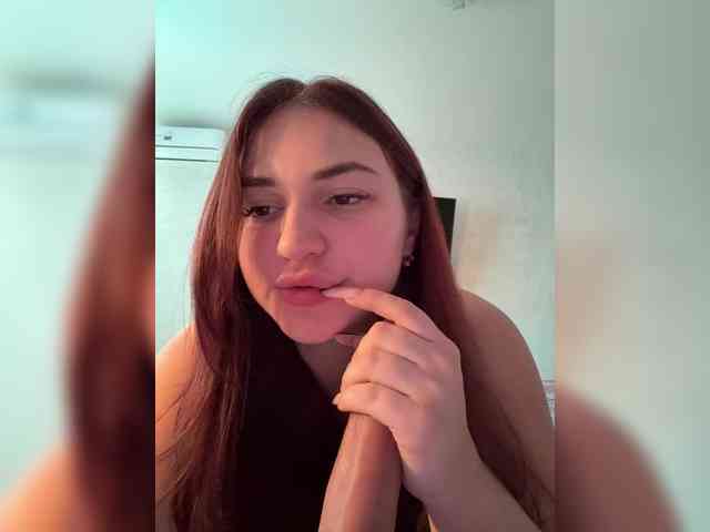 -Monika- webcam