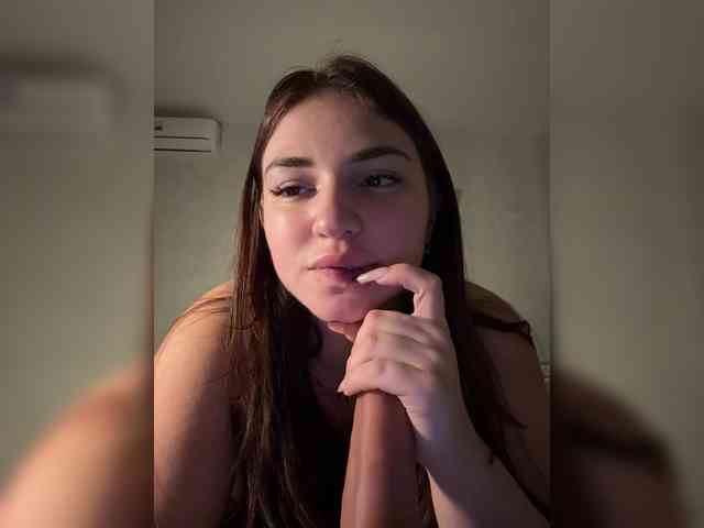 -Monika- webcam